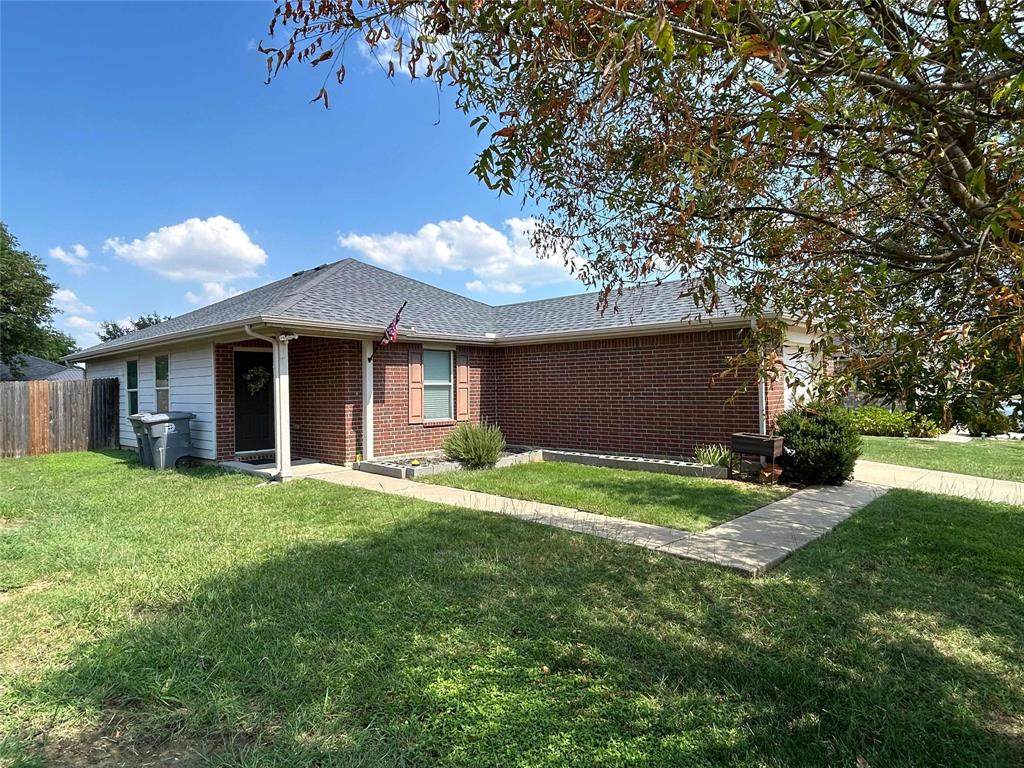 1949 Sampsell Drive - Photo 1