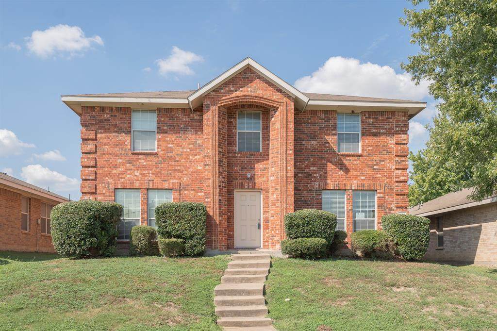 773 Eldorado Drive - Photo 1