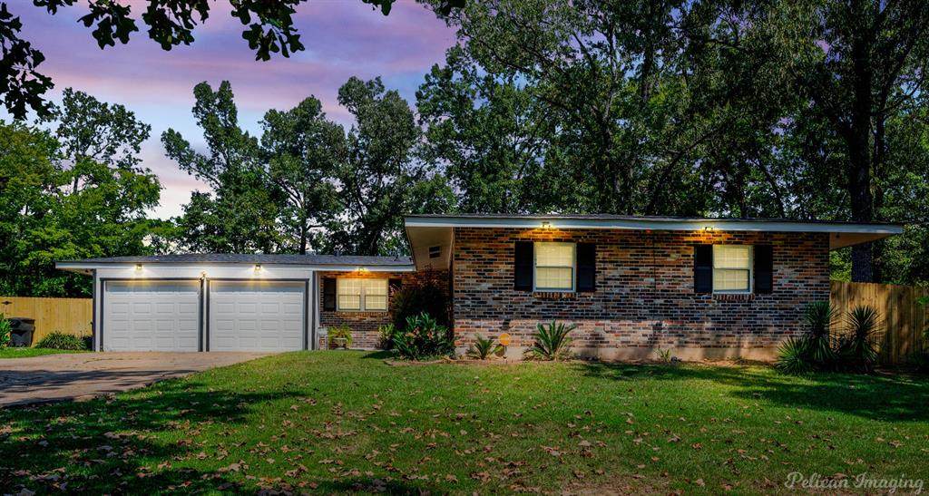 6128 Bradford Drive - Photo 1