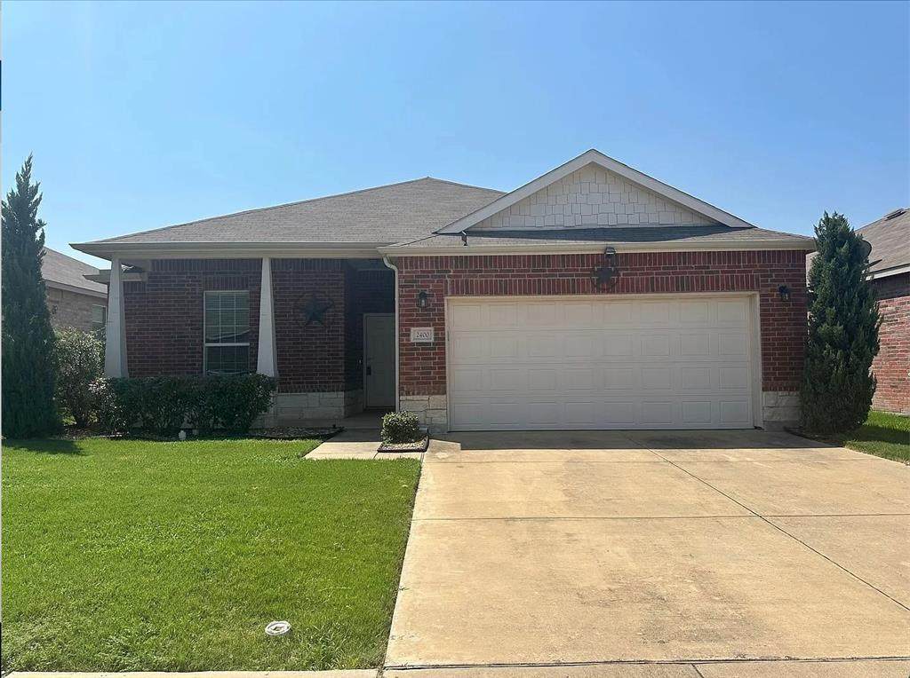 2400 Lohani Lane - Photo 1