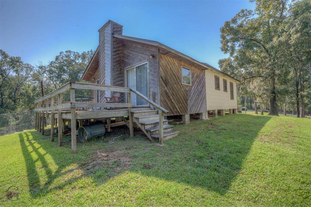 1366 United Gas - Photo 1