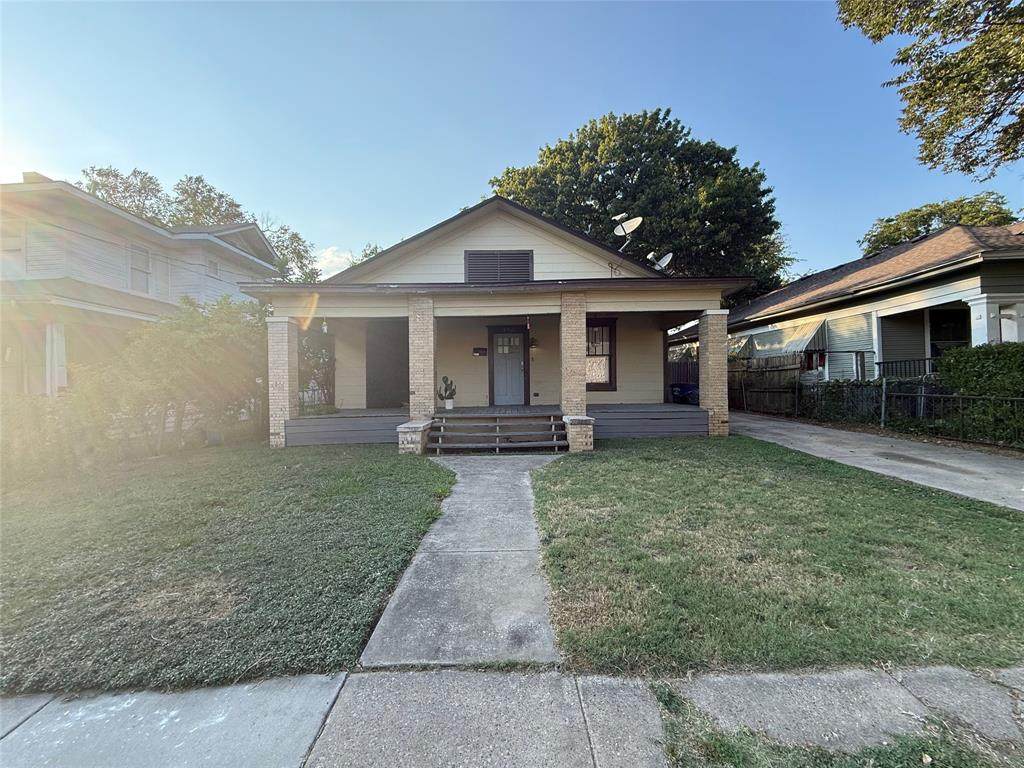 5511 Reiger Avenue - Photo 1