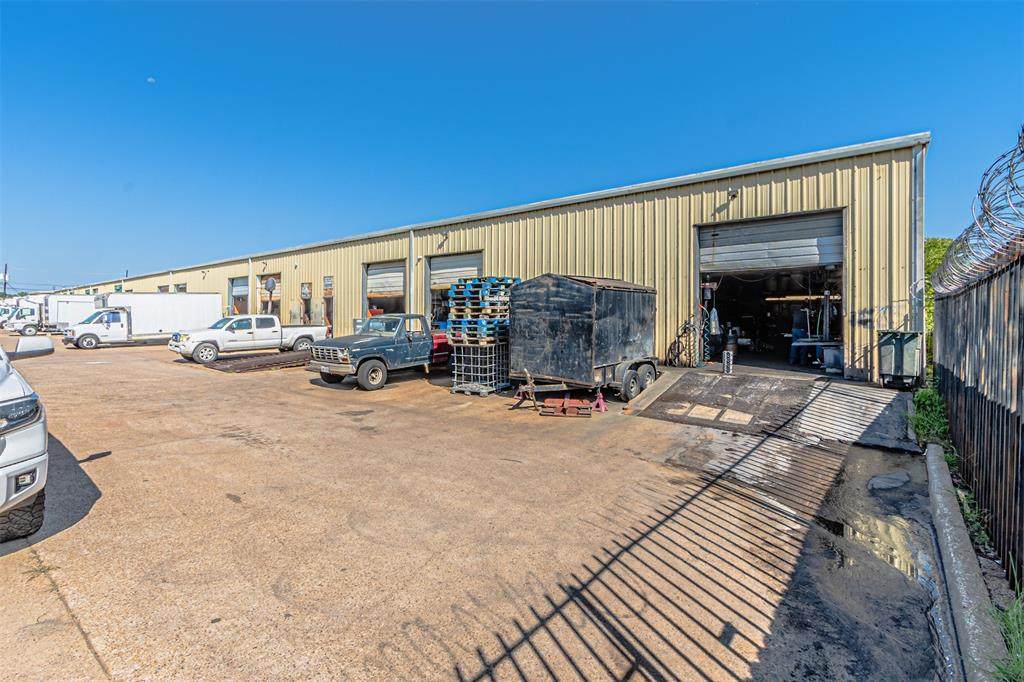 3320 Dilido Road - Photo 1