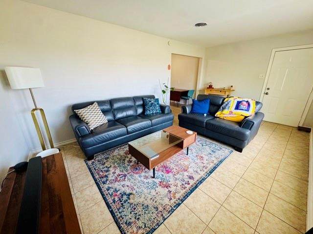 2732 Jefferson Boulevard - Photo 1