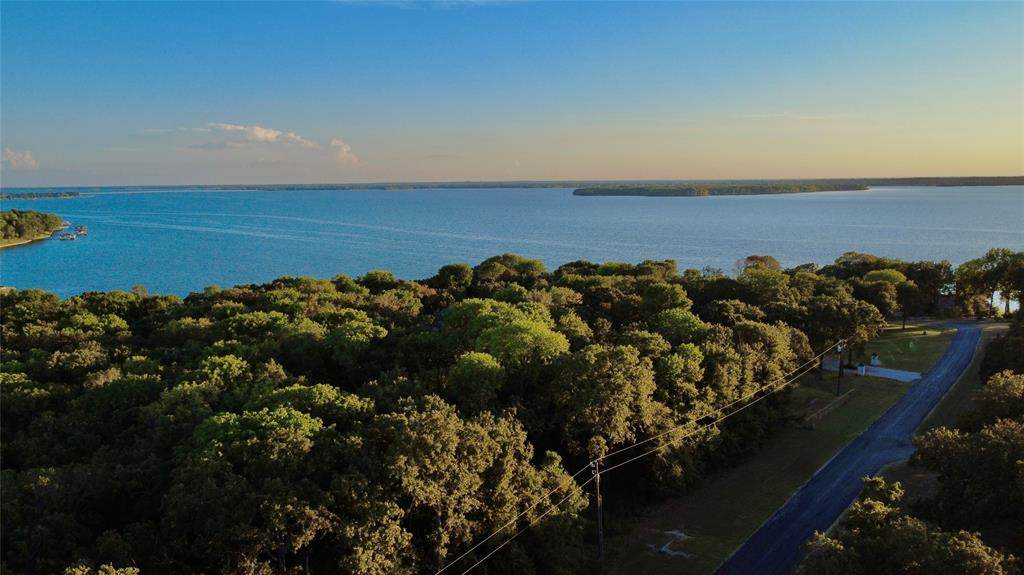 Lot 18 North Shore Estates - Photo 1