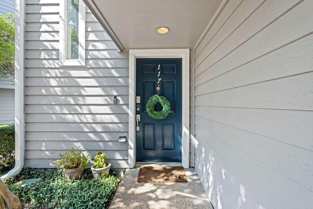 9222 Church Road - Photo 1