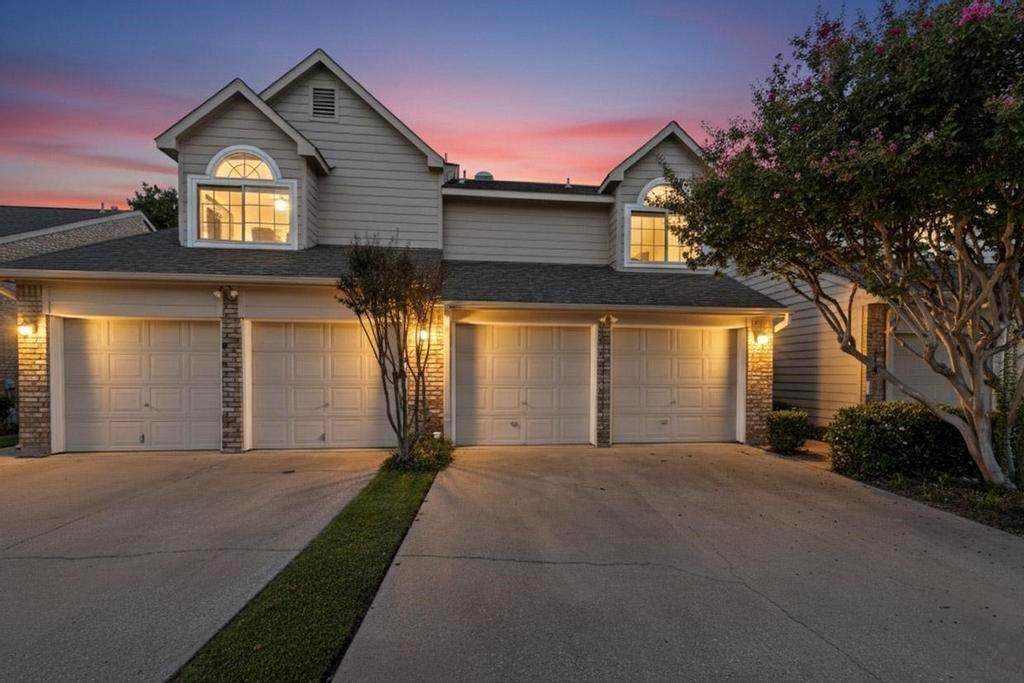 8437 Towneship Lane - Photo 1