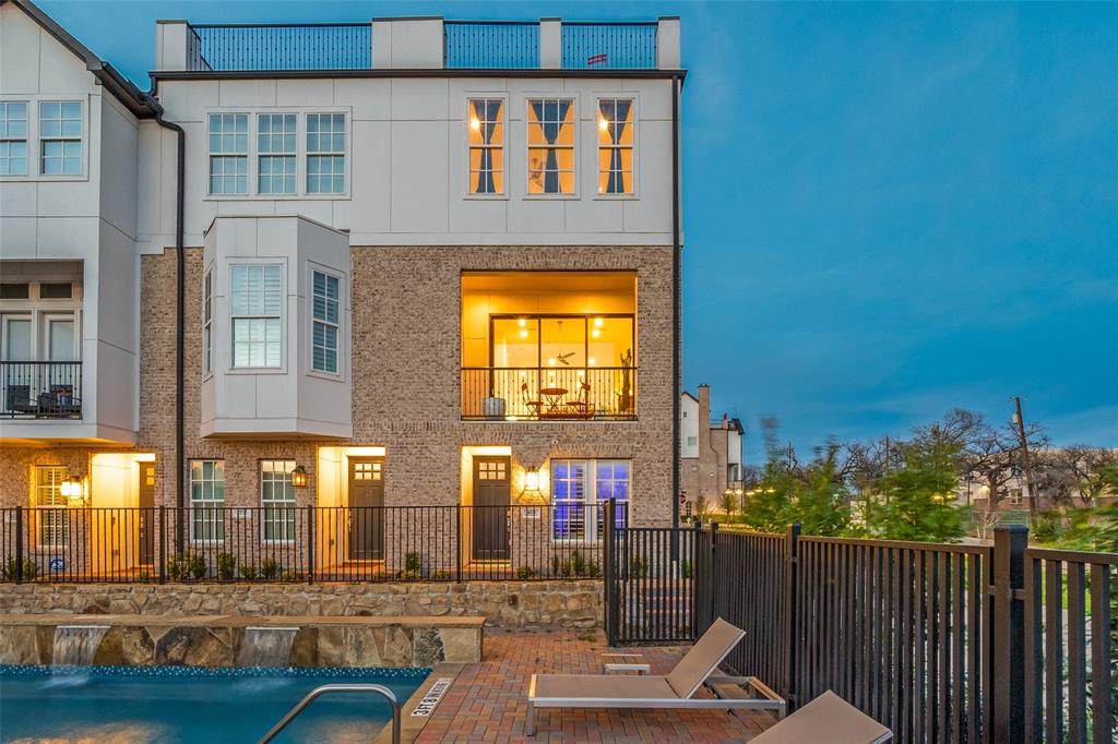 4603 Warwood Lane - Photo 1