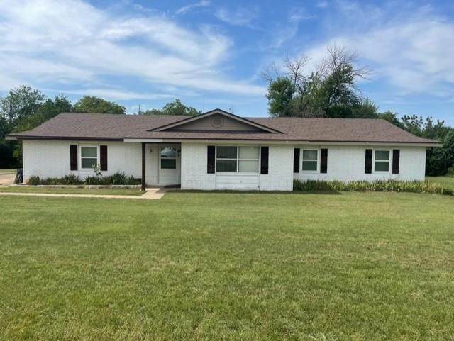 130 Castleman Circle - Photo 1