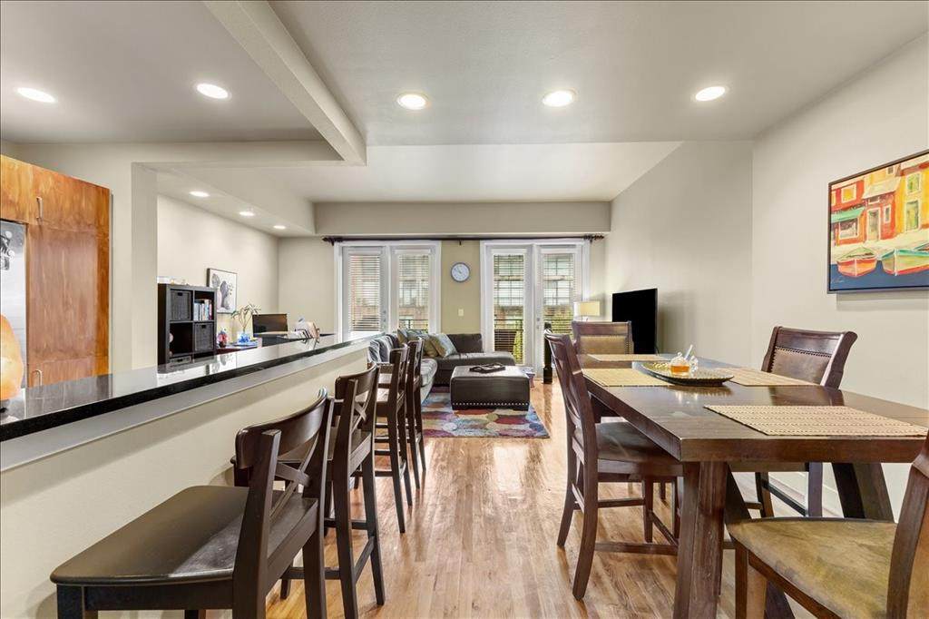 5055 Addison Circle - Photo 1