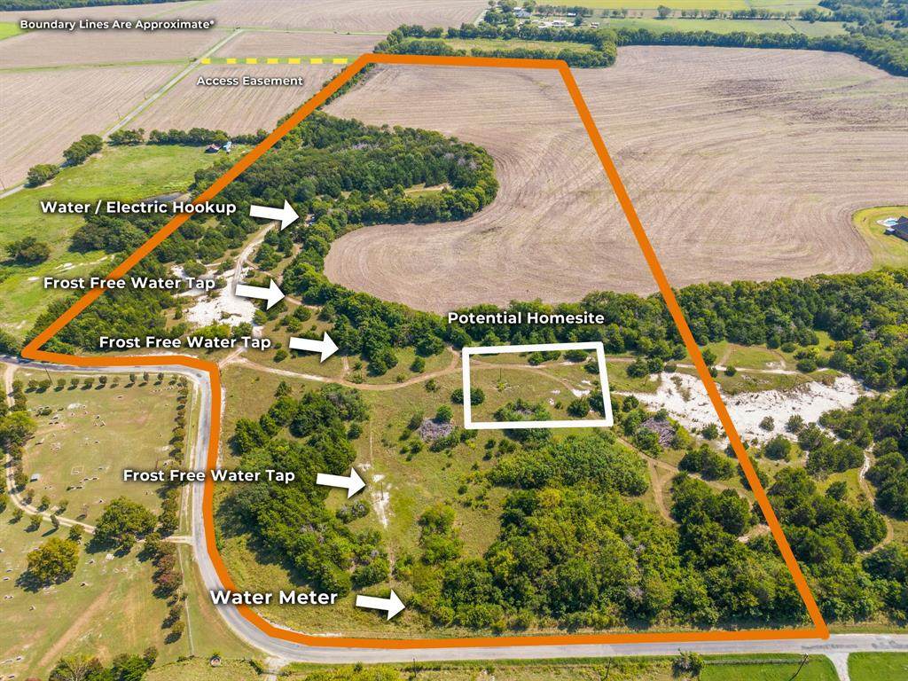 1578 Campground Road - Photo 1