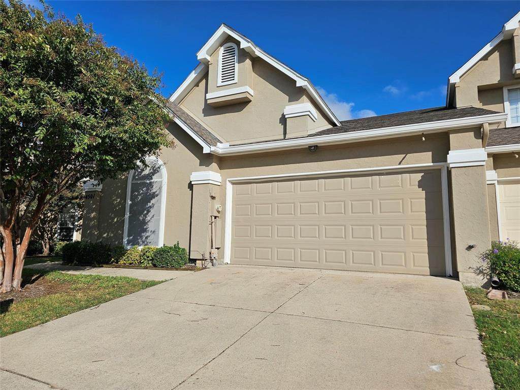 8400 Hickory Street - Photo 1