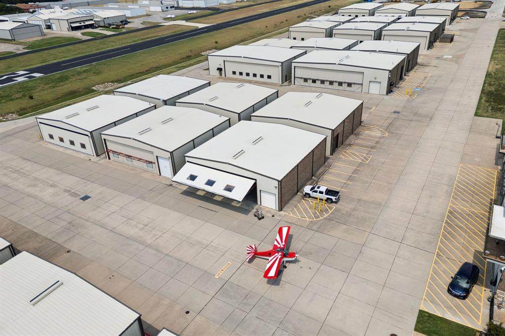 9404 Ragwing Lane - Photo 1