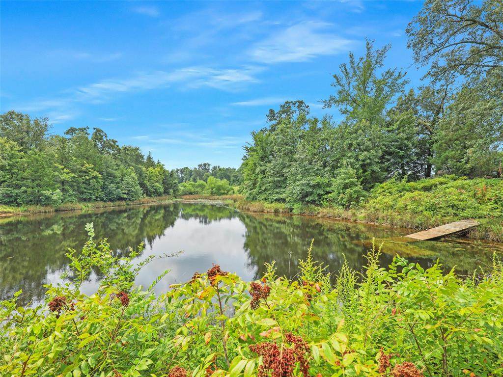 37100 County Road - Photo 1