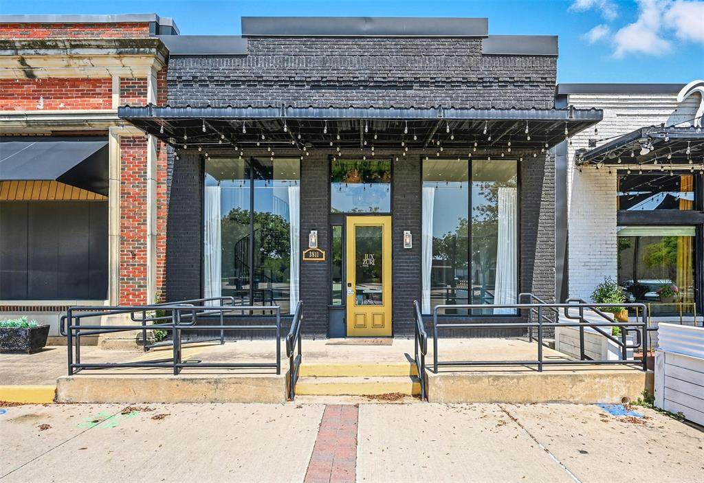 3811 Main Street - Photo 1