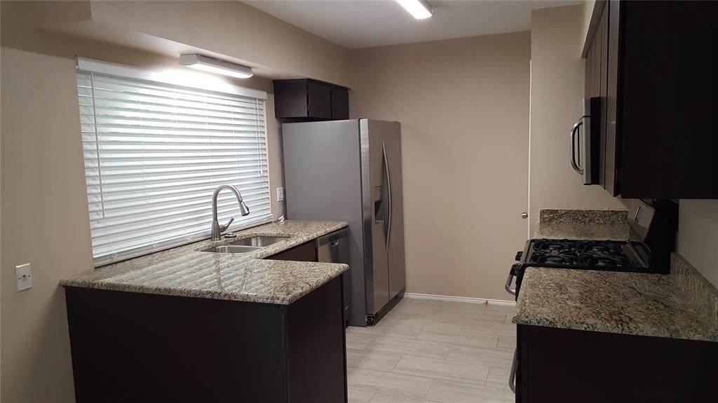 7311 Albert Williams Drive - Photo 1