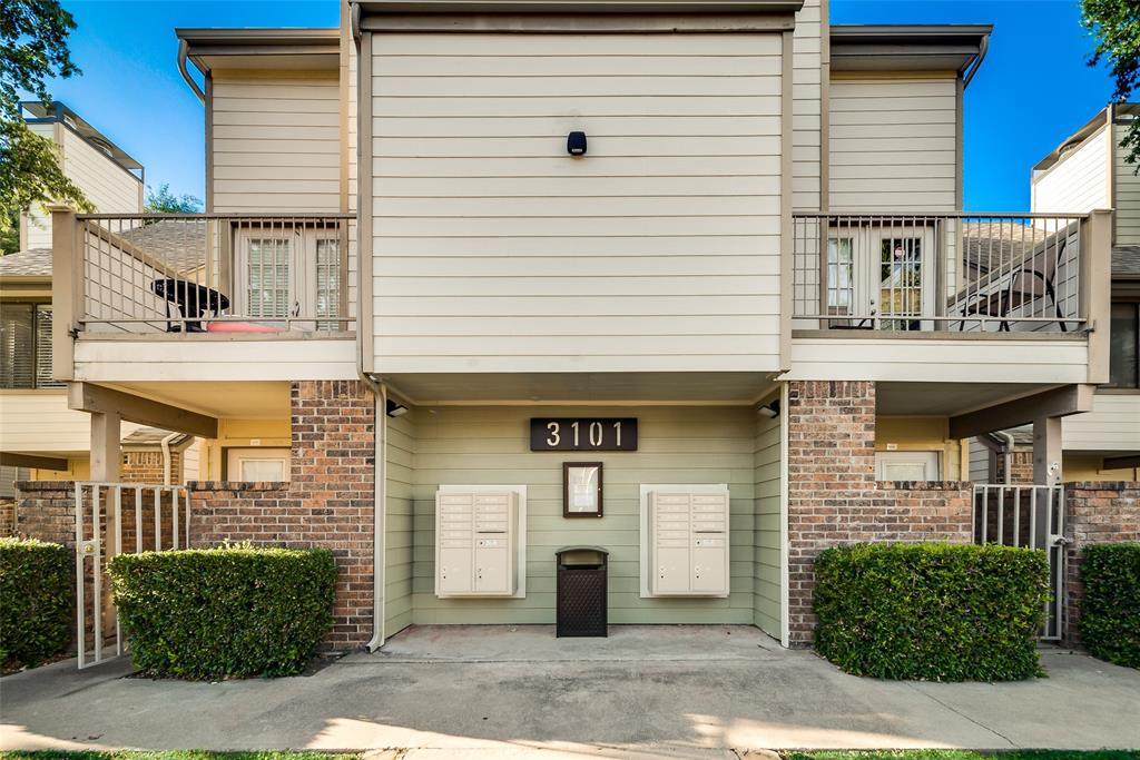 3101 Sondra Drive - Photo 1