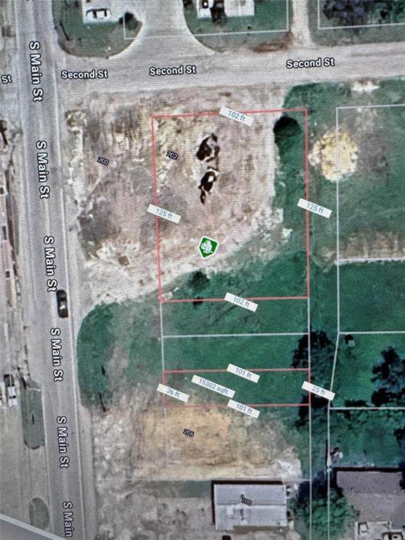 200 Main Street - Photo 1