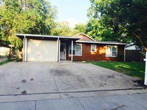 624 Grande Drive - Photo 1