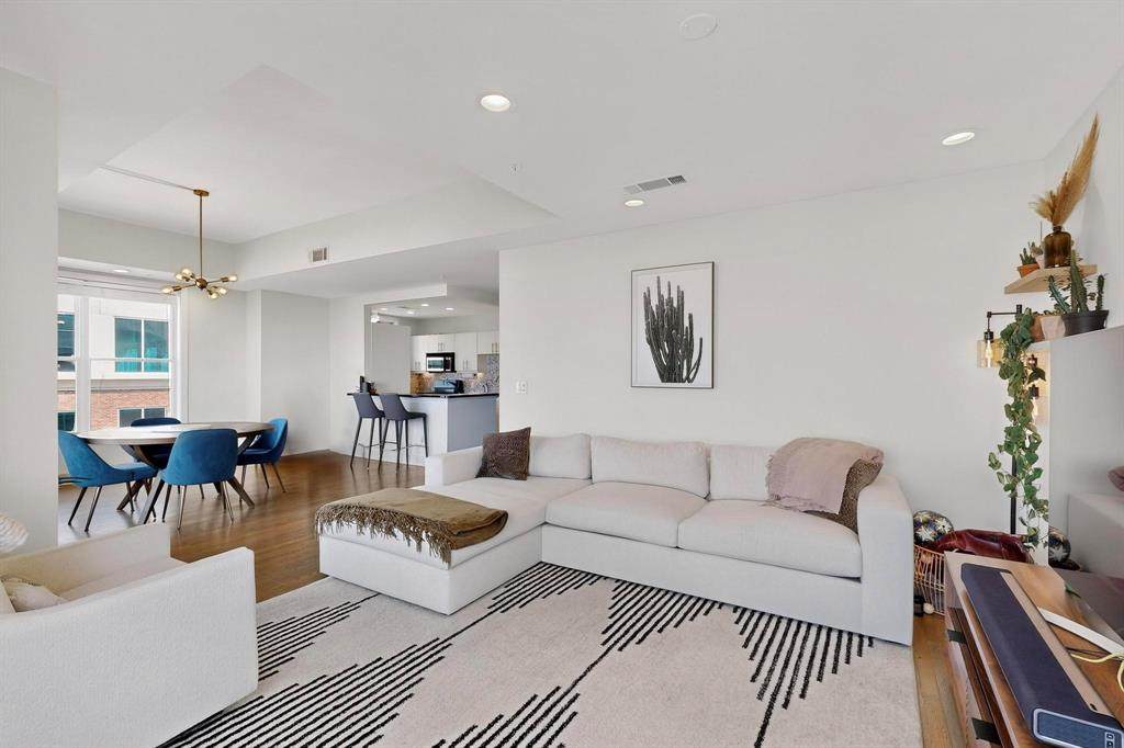 5055 Addison Circle - Photo 1