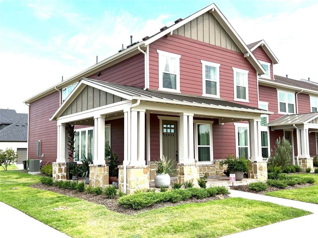 11496 Sugarlands Drive - Photo 1