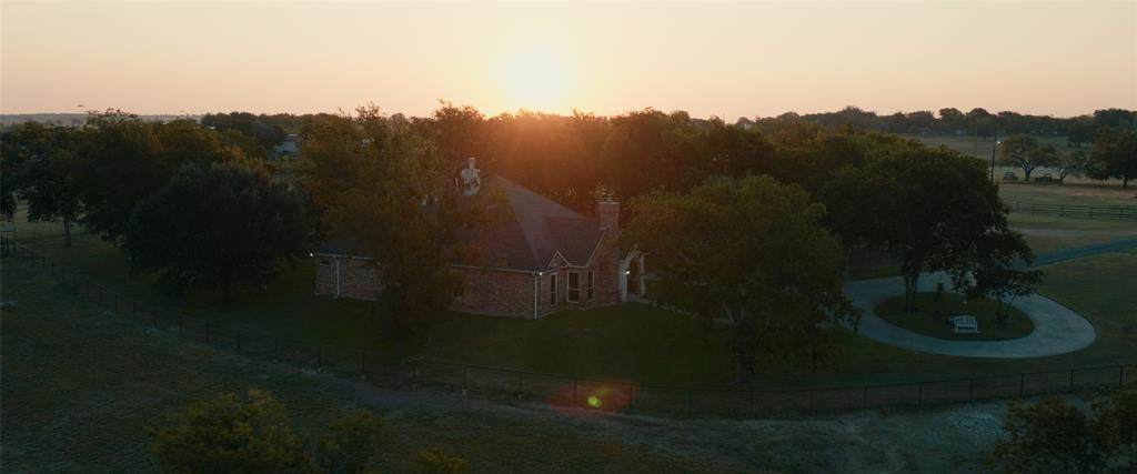 398 J O Junge Road - Photo 1