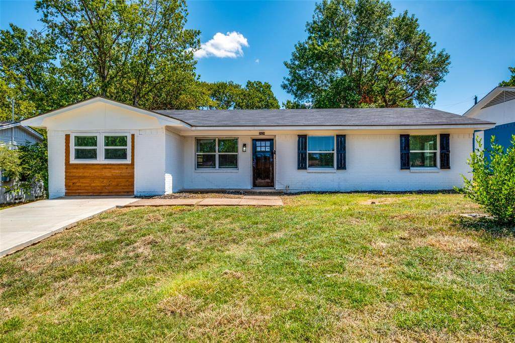 2626 Brenda Drive - Photo 1