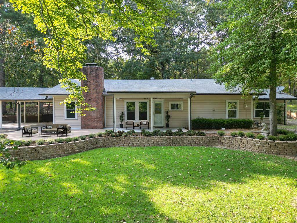 998 County Road 3230 - Photo 1