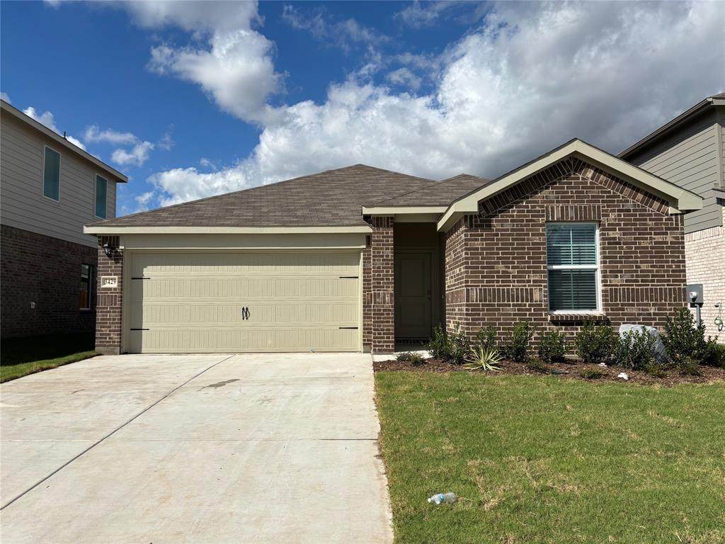 3429 Marie Drive - Photo 1