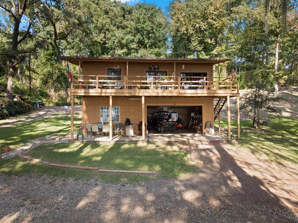 229 County Rd 3637 - Photo 1