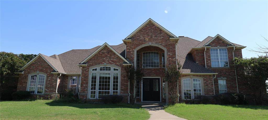 5700 Fm 424 - Photo 1