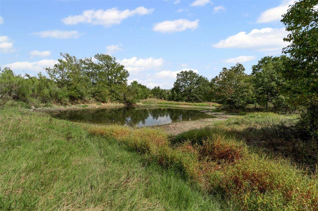 451 County Road 4975 - Photo 1