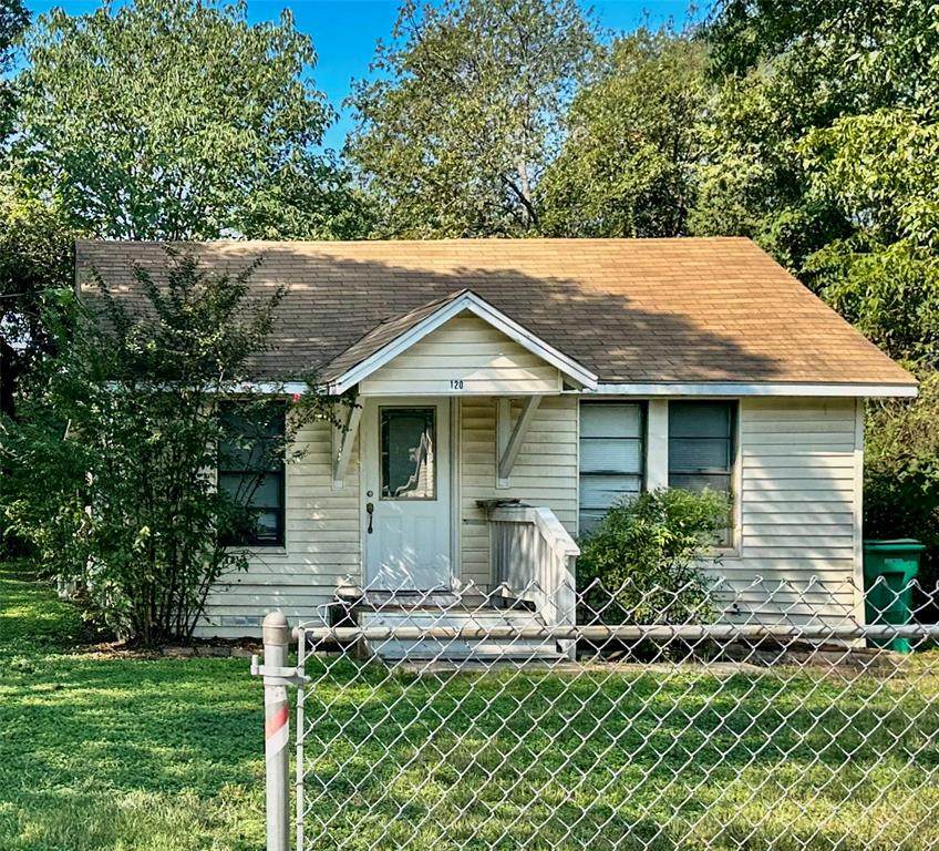 120 Bermuda Street - Photo 1