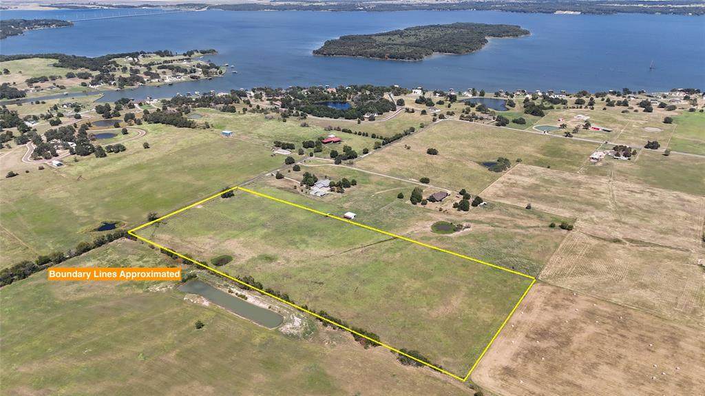 TBD 20 Acres Cr 3150 - Photo 1