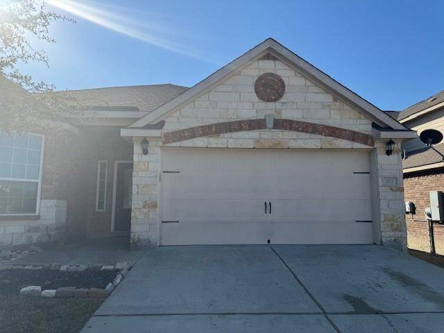 2217 Mulberry Dr Drive - Photo 1