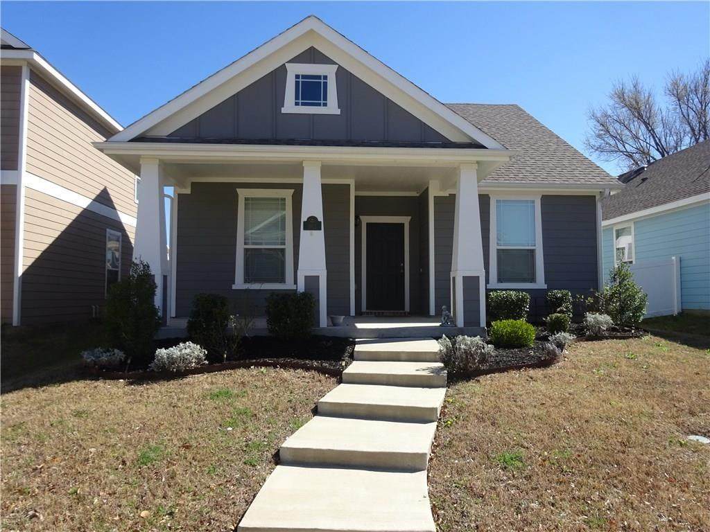 1912 Rodgers Lane - Photo 1