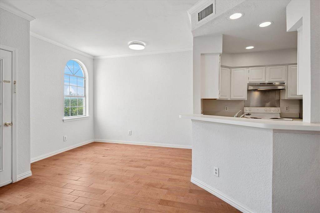 5325 Bent Tree Forest Drive - Photo 1