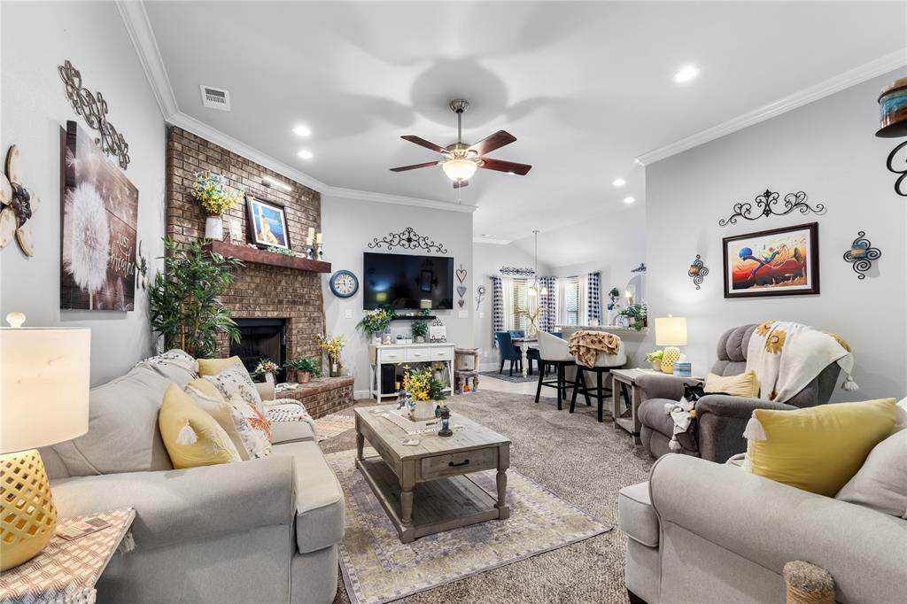 3016 Loy Lake Road - Photo 1