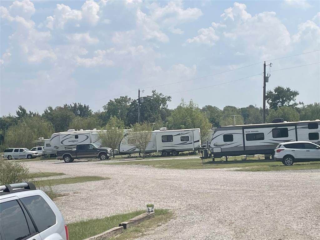 10382 Us Highway 82 - Photo 1