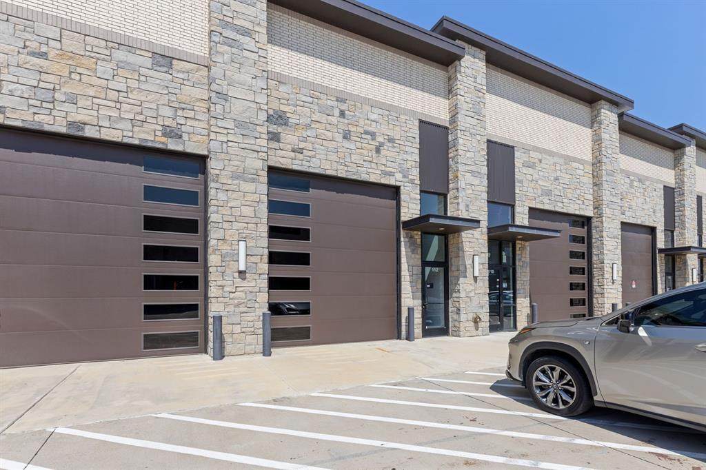 2601 State Highway 121 - Photo 1