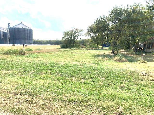 TBD Hill Street - Photo 1