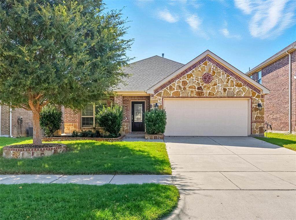 10337 Pear Valley Road - Photo 1