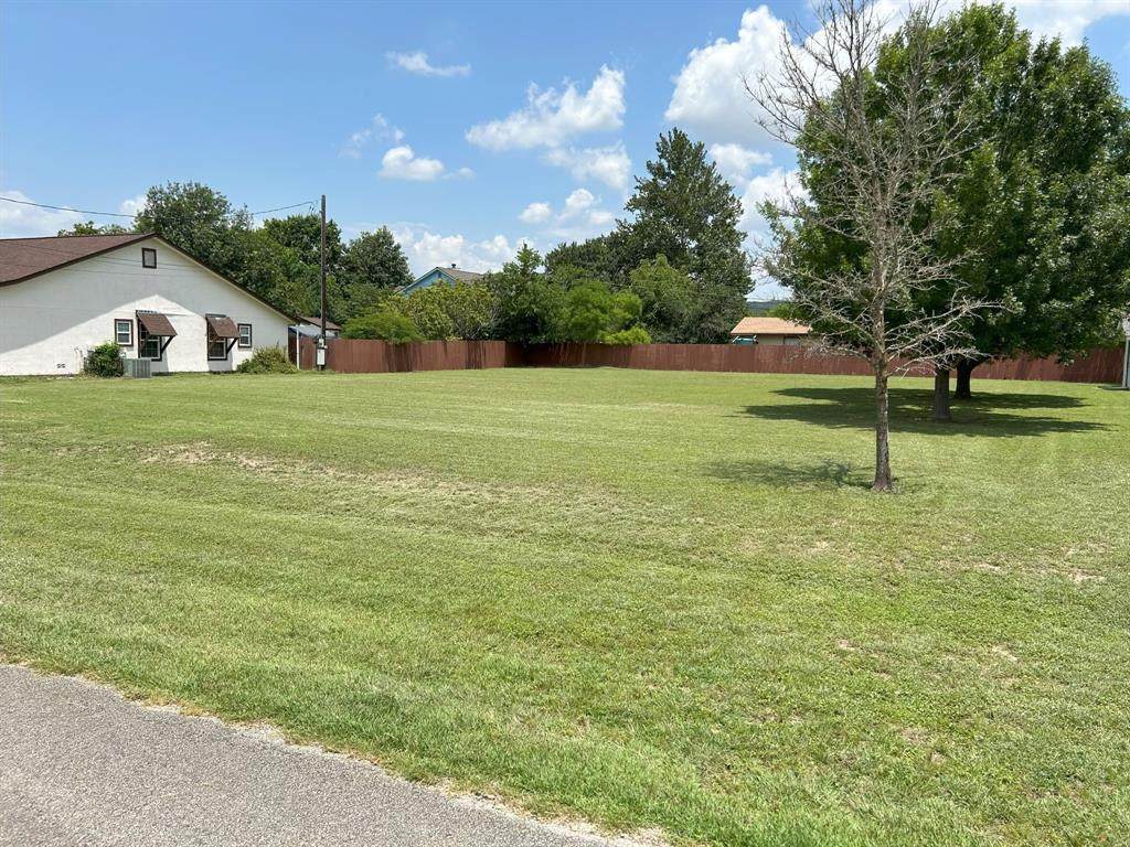 618 Horseshoe Falls Dr - Photo 1