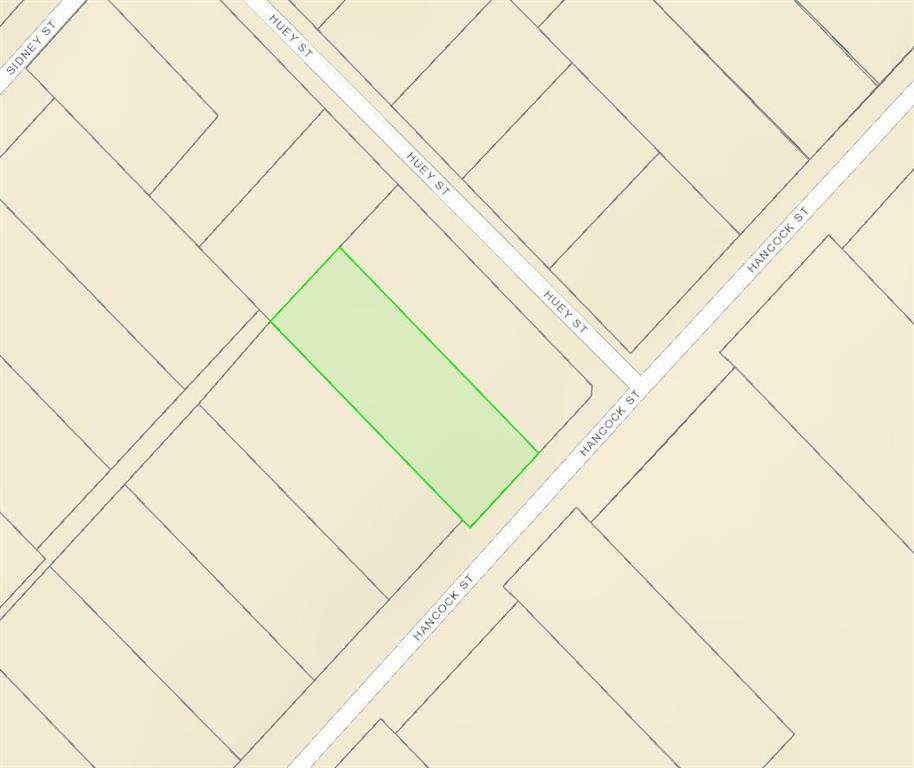 3601 Hancock Street - Photo 1