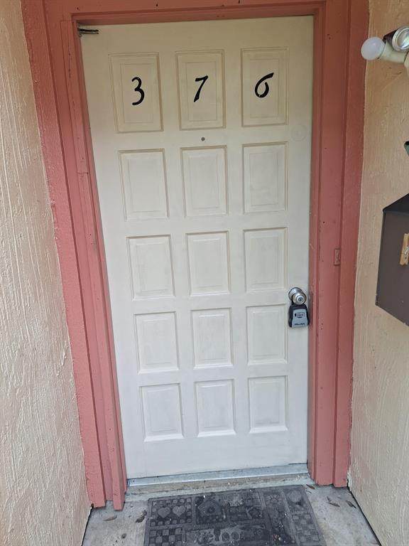 376 Valley Park Drive - Photo 1