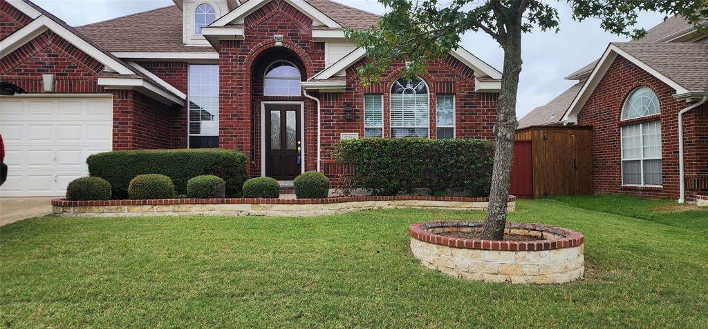 5708 Seneca Drive - Photo 1