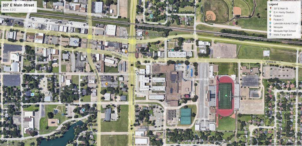 207 Main Street - Photo 1