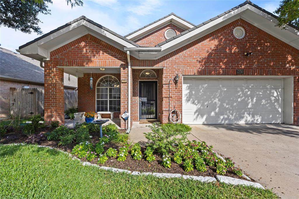 1230 San Miguel Drive - Photo 1