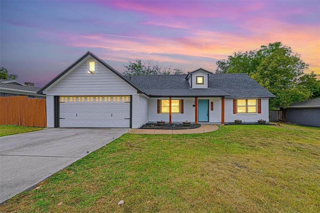 5225 Ruston Avenue - Photo 1