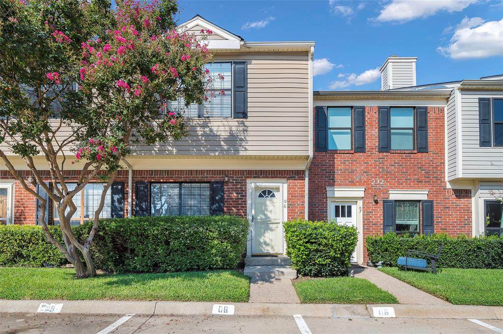 232 Samuel Boulevard - Photo 1